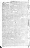Ormskirk Advertiser Thursday 20 April 1871 Page 4
