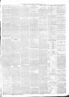 Ormskirk Advertiser Thursday 27 April 1871 Page 3