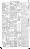 Ormskirk Advertiser Thursday 04 May 1871 Page 2