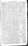 Ormskirk Advertiser Thursday 04 May 1871 Page 3