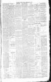 Ormskirk Advertiser Thursday 18 May 1871 Page 3