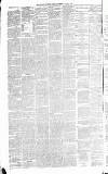 THE ORMBKIRK ADVERTISER. THURSDAY AFTERNOON. MAY 18i'h, 1871.