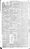 Ormskirk Advertiser Thursday 01 June 1871 Page 2