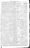 Ormskirk Advertiser Thursday 01 June 1871 Page 3