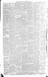 Ormskirk Advertiser Thursday 01 June 1871 Page 4