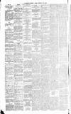 Ormskirk Advertiser Thursday 08 June 1871 Page 2