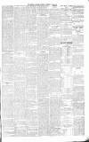 Ormskirk Advertiser Thursday 08 June 1871 Page 3