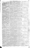 Ormskirk Advertiser Thursday 08 June 1871 Page 4