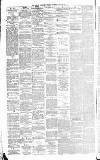 Ormskirk Advertiser Thursday 22 June 1871 Page 2