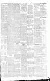 Ormskirk Advertiser Thursday 22 June 1871 Page 3