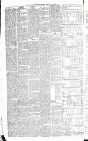 Ormskirk Advertiser Thursday 22 June 1871 Page 4