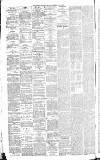 Ormskirk Advertiser Thursday 06 July 1871 Page 2