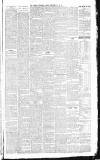 Ormskirk Advertiser Thursday 06 July 1871 Page 3