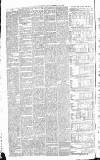 Ormskirk Advertiser Thursday 06 July 1871 Page 4