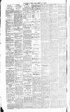 Ormskirk Advertiser Thursday 13 July 1871 Page 2