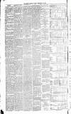 Ormskirk Advertiser Thursday 13 July 1871 Page 4