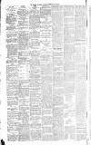 Ormskirk Advertiser Thursday 20 July 1871 Page 2