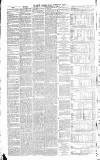 Ormskirk Advertiser Thursday 20 July 1871 Page 4