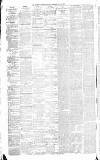 Ormskirk Advertiser Thursday 27 July 1871 Page 2
