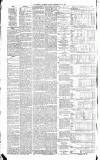 Ormskirk Advertiser Thursday 27 July 1871 Page 4