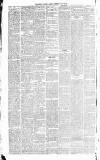 Ormskirk Advertiser Thursday 10 August 1871 Page 4