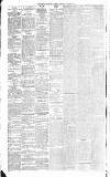 Ormskirk Advertiser Thursday 24 August 1871 Page 2