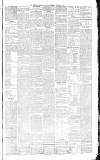 Ormskirk Advertiser Thursday 24 August 1871 Page 3