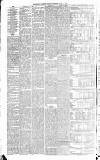 Ormskirk Advertiser Thursday 24 August 1871 Page 4