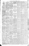 Ormskirk Advertiser Thursday 31 August 1871 Page 2