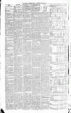Ormskirk Advertiser Thursday 31 August 1871 Page 4