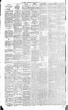 Ormskirk Advertiser Thursday 07 September 1871 Page 2