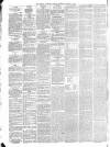 Ormskirk Advertiser Thursday 07 September 1871 Page 2