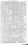 Ormskirk Advertiser Thursday 07 September 1871 Page 3