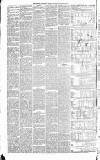 Ormskirk Advertiser Thursday 07 September 1871 Page 4