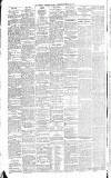 Ormskirk Advertiser Thursday 21 September 1871 Page 2