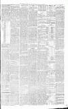Ormskirk Advertiser Thursday 21 September 1871 Page 3