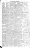Ormskirk Advertiser Thursday 21 September 1871 Page 4