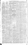 Ormskirk Advertiser Thursday 28 September 1871 Page 2