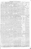 Ormskirk Advertiser Thursday 28 September 1871 Page 3