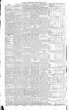 Ormskirk Advertiser Thursday 28 September 1871 Page 4
