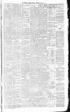 Ormskirk Advertiser Thursday 05 October 1871 Page 3