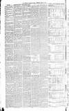 Ormskirk Advertiser Thursday 05 October 1871 Page 4