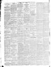 Ormskirk Advertiser Thursday 19 October 1871 Page 2