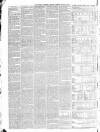 Ormskirk Advertiser Thursday 19 October 1871 Page 4