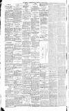 Ormskirk Advertiser Thursday 02 November 1871 Page 2