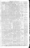 Ormskirk Advertiser Thursday 02 November 1871 Page 3