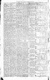 Ormskirk Advertiser Thursday 02 November 1871 Page 4