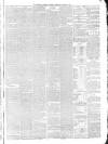 Ormskirk Advertiser Thursday 09 November 1871 Page 3