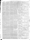 Ormskirk Advertiser Thursday 09 November 1871 Page 4