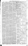 Ormskirk Advertiser Thursday 16 November 1871 Page 4